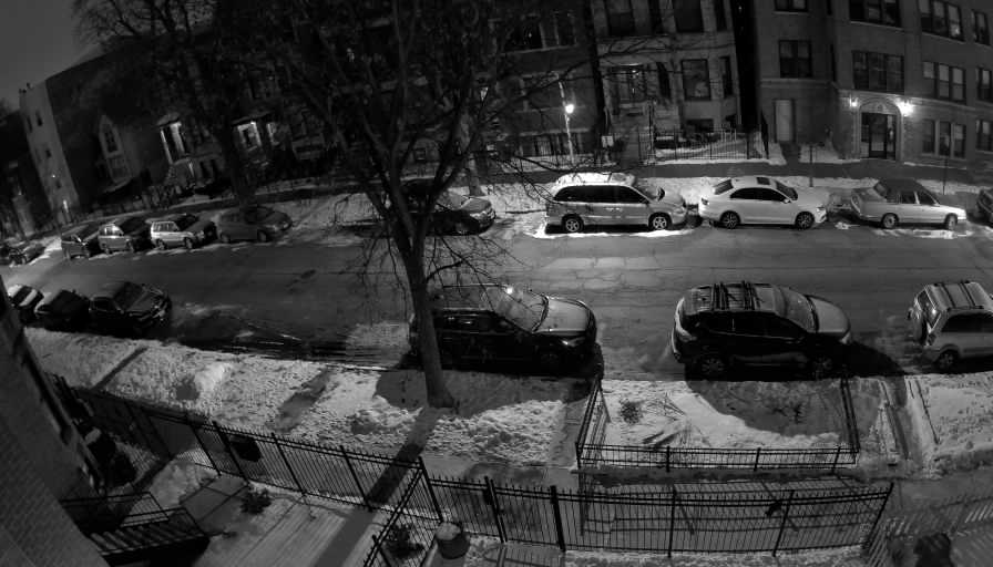 Reolink Camera One_00_Reolink Home Hub One_20260202060145.jpg